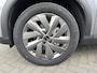 BYD Atto 3 EVO Design 74.8 kWh