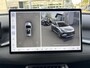 BYD Atto 3 EVO Design 74.8 kWh