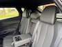 BYD Atto 3 EVO Design 74.8 kWh