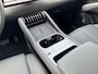 BYD Atto 3 EVO Design 74.8 kWh