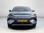 BYD Atto 3 EVO Design 74.8 kWh