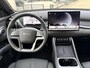BYD Atto 3 EVO Design 74.8 kWh