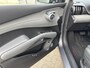 BYD Atto 3 EVO Design 74.8 kWh