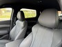 BYD Atto 3 EVO Design 74.8 kWh