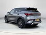BYD Atto 3 EVO Design 74.8 kWh
