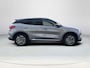 BYD Atto 3 EVO Design 74.8 kWh