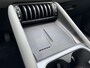 BYD Atto 3 EVO Design 74.8 kWh