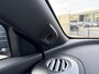 BYD Atto 3 EVO Design 74.8 kWh