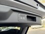 BYD Atto 3 EVO Design 74.8 kWh