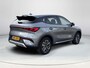 BYD Atto 3 EVO Design 74.8 kWh