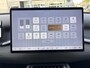BYD Atto 3 EVO Design 74.8 kWh