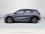 BYD Atto 3 EVO Design 74.8 kWh
