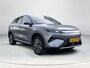 BYD Atto 3 EVO Design 74.8 kWh