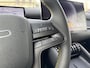 BYD Atto 3 EVO Design 74.8 kWh