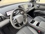 BYD Atto 3 EVO Design 74.8 kWh