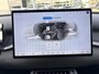 BYD Atto 3 EVO Design 74.8 kWh