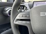 BYD Atto 3 EVO Design 74.8 kWh