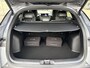 BYD Atto 3 EVO Design 74.8 kWh