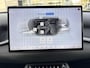 BYD Atto 3 EVO Design 74.8 kWh