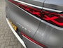 BYD Atto 3 EVO Design 74.8 kWh