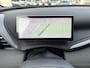 BYD Atto 3 EVO Design 74.8 kWh