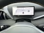BYD Atto 3 EVO Design 74.8 kWh