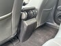 BYD Atto 3 EVO Design 74.8 kWh