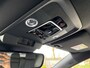 BYD Atto 3 EVO Design 74.8 kWh