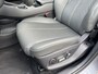 BYD Atto 3 EVO Design 74.8 kWh