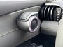 BYD Atto 3 EVO Design 74.8 kWh
