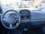 Chevrolet Matiz 0.8 Spirit 28 000 km! Automaat
