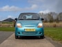 Chevrolet Matiz 0.8 Spirit 28 000 km! Automaat