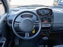 Chevrolet Matiz 0.8 Spirit 28 000 km! Automaat
