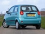 Chevrolet Matiz 0.8 Spirit 28 000 km! Automaat