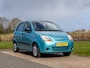Chevrolet Matiz 0.8 Spirit 28 000 km! Automaat