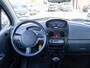 Chevrolet Matiz 0.8 Spirit 28 000 km! Automaat