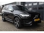 Volvo XC90 2.0 T8 Twin Engine AWD R-Design Pano
