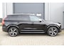 Volvo XC90 2.0 T8 Twin Engine AWD R-Design Pano