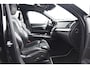 Volvo XC90 2.0 T8 Twin Engine AWD R-Design Pano