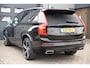 Volvo XC90 2.0 T8 Twin Engine AWD R-Design Pano