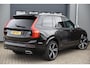 Volvo XC90 2.0 T8 Twin Engine AWD R-Design Pano