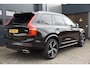 Volvo XC90 2.0 T8 Twin Engine AWD R-Design Pano