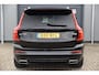 Volvo XC90 2.0 T8 Twin Engine AWD R-Design Pano