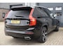 Volvo XC90 2.0 T8 Twin Engine AWD R-Design Pano