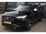Volvo XC90 2.0 T8 Twin Engine AWD R-Design Pano