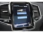 Volvo XC90 2.0 T8 Twin Engine AWD R-Design Pano