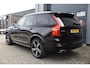 Volvo XC90 2.0 T8 Twin Engine AWD R-Design Pano