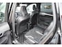 Volvo XC90 2.0 T8 Twin Engine AWD R-Design Pano