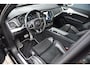Volvo XC90 2.0 T8 Twin Engine AWD R-Design Pano