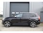 Volvo XC90 2.0 T8 Twin Engine AWD R-Design Pano